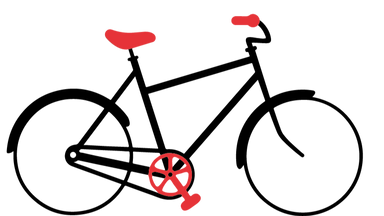 velopop #8