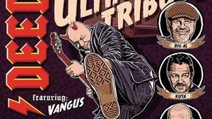Dirty Deeds 79