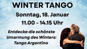 WinterTangoWorkshop