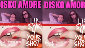 LipSync4YourShot