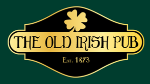 Old Irish new years / Silvester