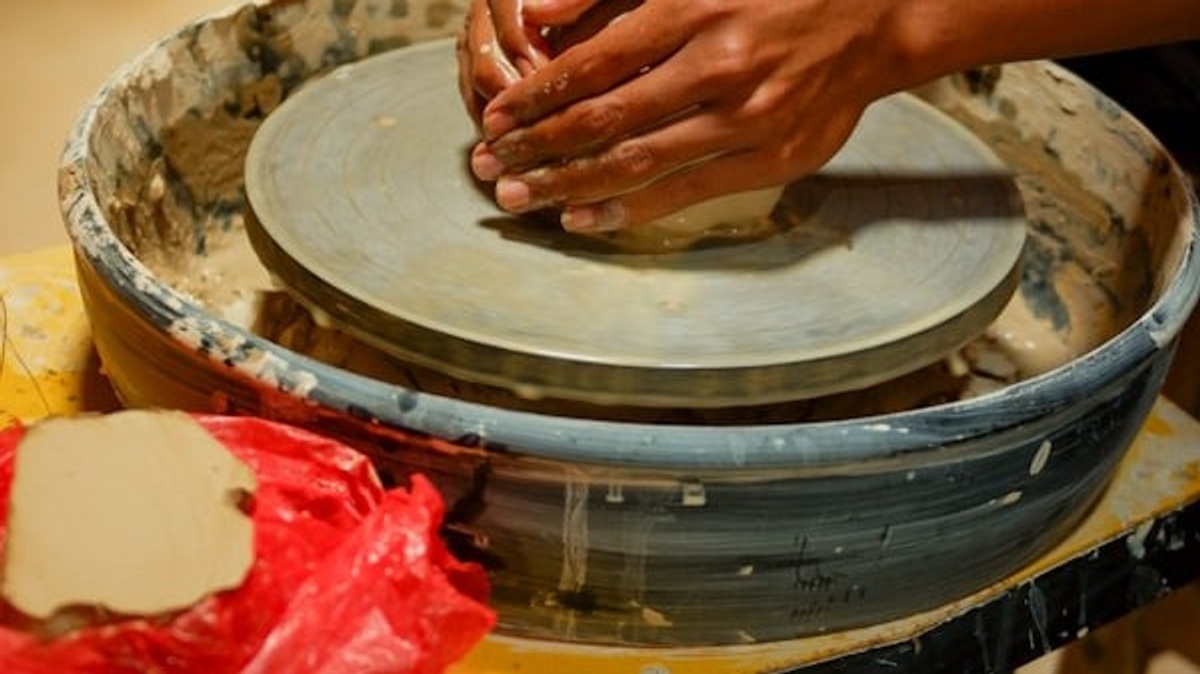 Formschön – Astrid Graf-Noha, Uster CH