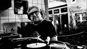 Spaghetti a Mezzanotte