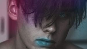 Shockheaded Peter (Struwwelpeter)