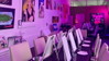 Femme Art Atelier Mannheim