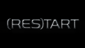 (RES)TART