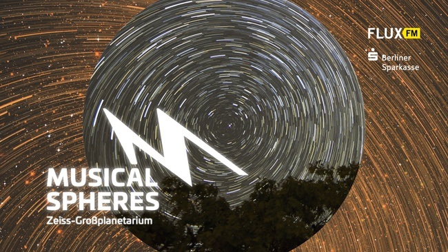 musical spheres: WEZN, fastmusic & RIP Swirl