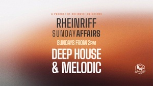 Sunday Affairs