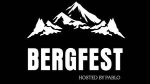 Bergfest