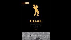 PLonQ