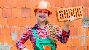 Schülermesse "Lust auf Handwerk" 2026