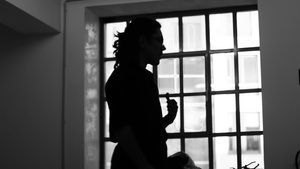 They Thought They Were Free