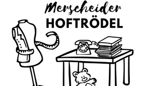 Merscheider Hoftrödel