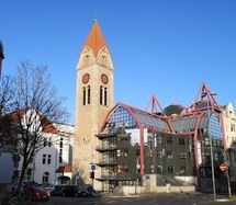 Kirche