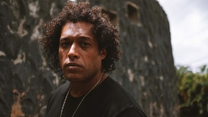 Makaya McCraven