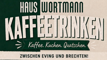 Kaffeeklatsch Brechten/Eving