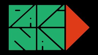 PALINALE presents: Queer Palestine Under the Stars (OmeU) - Short Film Programme