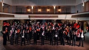 3. Familienkonzert «Die Bremer Stadtmusikanten»