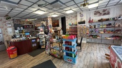 Kult Kiosk