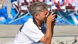 Peter Keller
