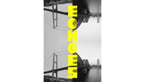 Echoes - ein paralleler Soundwalk zwischen Köln und Istanbul