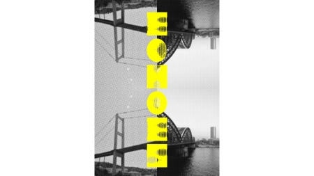 Echoes - ein paralleler Soundwalk zwischen Köln und Istanbul