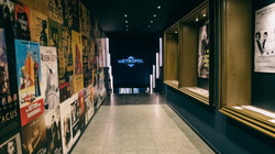 Metropol Kino Düsseldorf