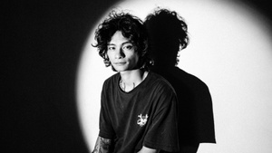 ann annie (Duo) - Indie/ Contemporary Classical