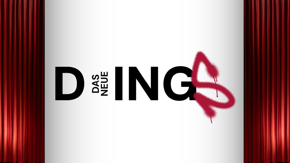 Aperitivo and Movies