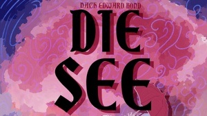 Das Hochschultheater spielt „Die See“ nach Edward Bond