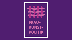Gendermedizin – Frauenherzen schlagen höher