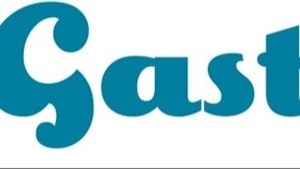 Harry-Potter-Quiz mit Tim ZUSATZTERMIN