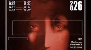 Die Verlorene Ehre der Katharina Blum