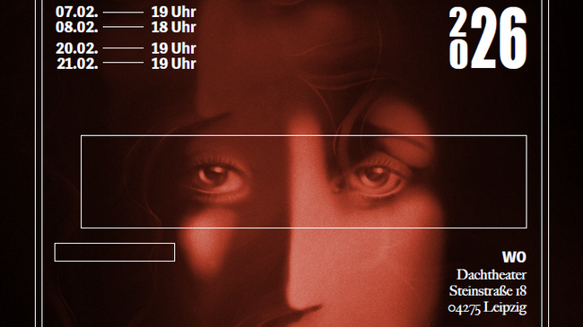 Die Verlorene Ehre der Katharina Blum