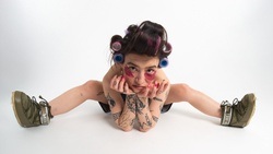 VICKY