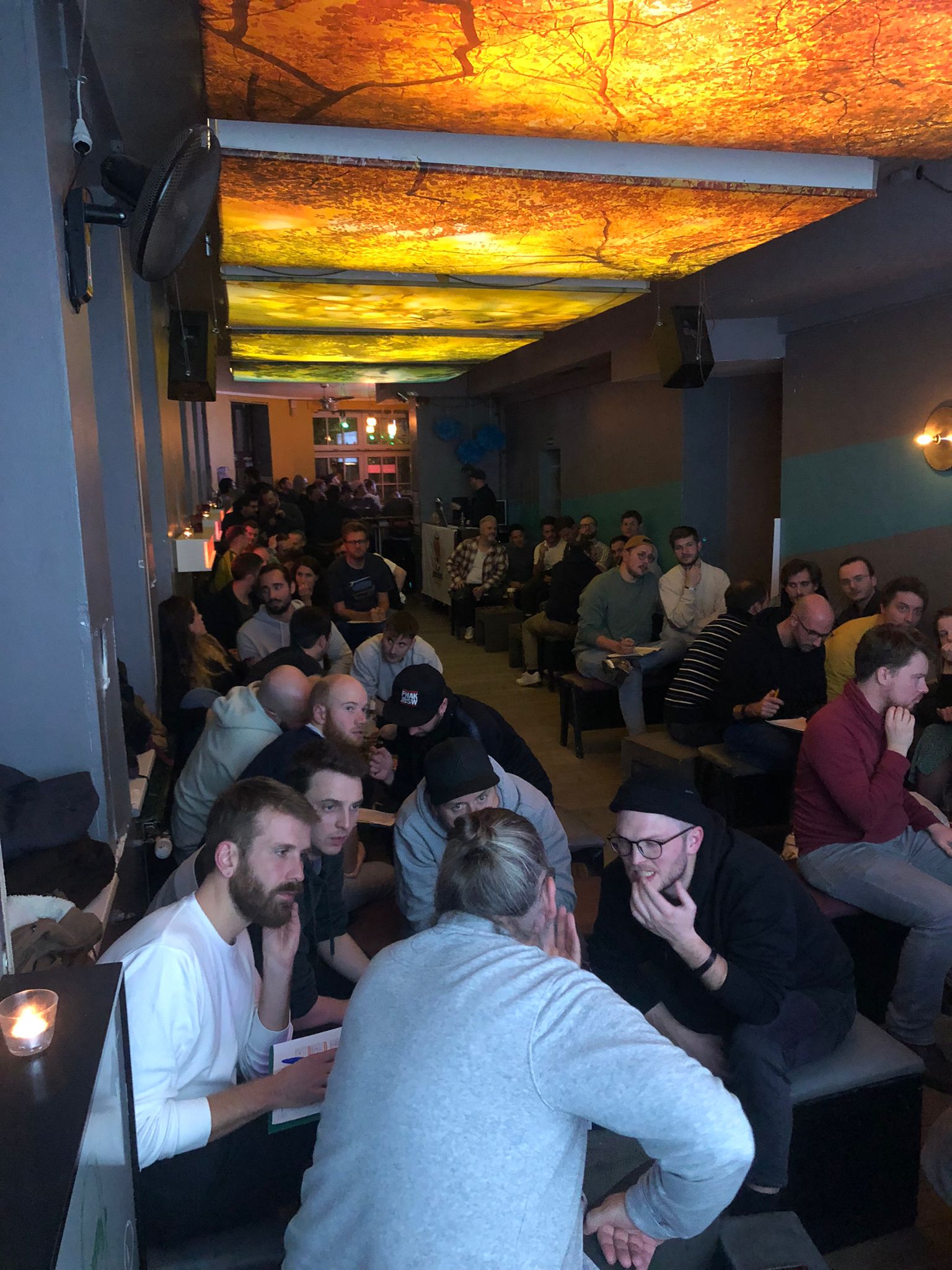 AllgemeinWiesenQuiz