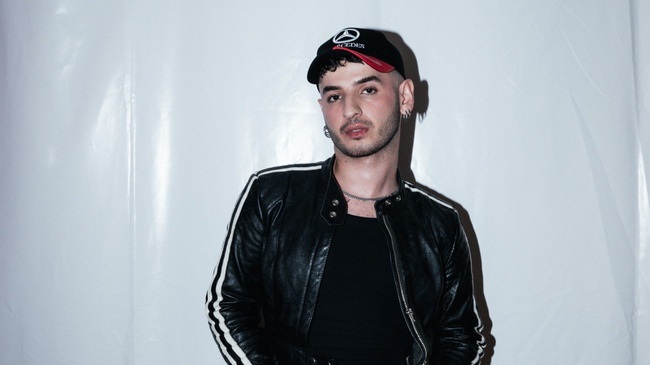 Baran Kok • "#freebarankok" • Live in Leipzig 👮‍♂️