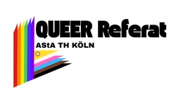 QUEER Referat des AStA der TH Köln