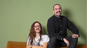 Häppchen & Sekt No.14: Die holde Kunst zu scherzen