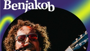 KLINKE: Benjakob
