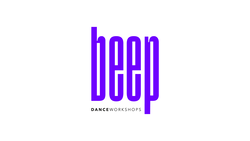 beep Dance Workshops