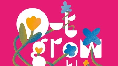 Outgrow the System - Wie wir unsere Wirtschaft sozial-ökologisch gestalten
