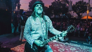 A Tribute to Tom Petty - The Pretty Heartbreakers