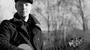 Christian Rosenau - Solokonzert