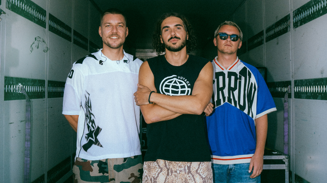ClockClock | ZMF Freiburg