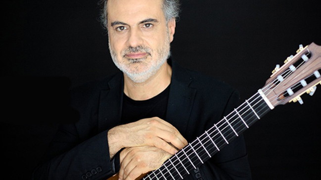 José Fernández Bardesio
