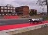 RAUM13 — DEUTZER ZENTRALWERK DER SCHÖNEN KÜNSTE