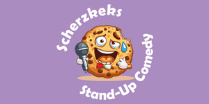 Scherzkeks Stand Up Comedy Open Mic