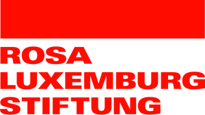 Project 2025 – 300 Tage Roadmap in ein anderes Amerika