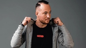 BergWacht w/ Bruno (Enter Audio/Phobia Music)